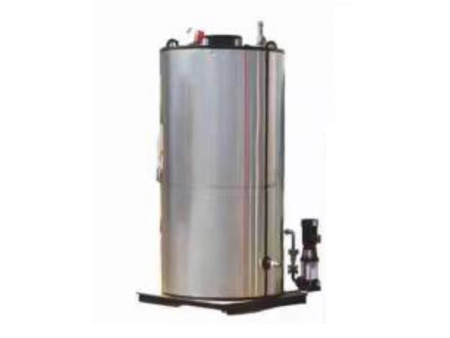 立式燃?xì)忮仩tH1型