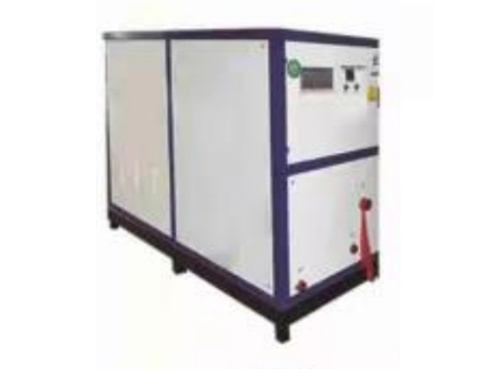 模塊式燃?xì)忮仩tH3型